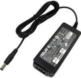 ASUS BOGOT� COLOMBIA -  Servicios y productos Colombia - Distribuci�n, Asesoria, venta