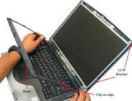 ASUS BOGOT� COLOMBIA -  Servicios y productos Colombia - Distribuci�n, Asesoria, venta